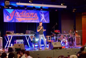 Indians soutien 2014 46